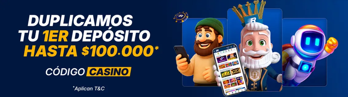 Oferta de juegos disponible en la plataforma Oferta de juegos disponible en la plataforma