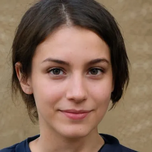 SofÃa Torres